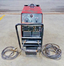 Lincoln ranger portable for sale  Louisville