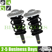 Front shocks struts for sale  USA