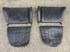 porsche 911 seats for sale porsche 911 seats for sale BLANDFORD FORUM
