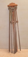 Antique american wood for sale  Webster
