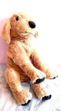 Ikea goslig golden for sale  NUNEATON