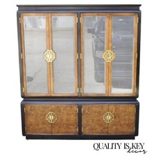 Century furniture chin for sale  Philadelphia