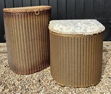 Vintage 1940 lusty for sale  SUDBURY