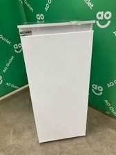 Hotpoint integrated tall for sale  CREWE