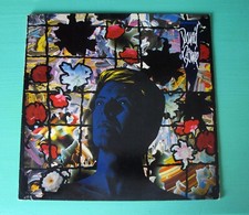David bowie tonight d'occasion  France