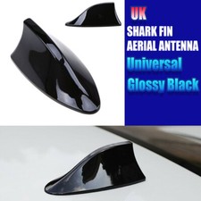 Black universal car for sale  WALSALL