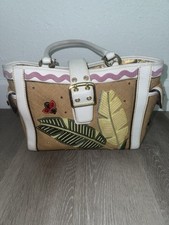 Vintage 2004 coach for sale  Jacksonville