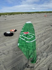 power kite for sale power kite for sale Astoria