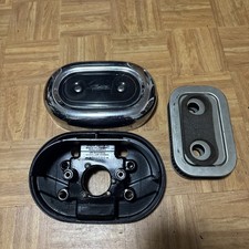 1996 2003 harley for sale  Cheshire
