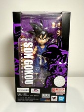 sh figuarts dragon ball z goku comprar usado sh figuarts dragon ball z goku comprar usado Enviando para Brazil