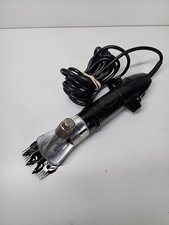 Vintage stewart shearmaster for sale  Clarksville
