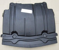 Unterfahrschutz w201 a20152441 gebraucht kaufen  Müncheberg