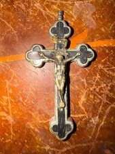 Vintage roma relic for sale  Blountstown