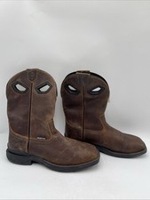Double boots zane for sale  Charlotte