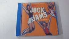 Various jock jams for sale  USA
