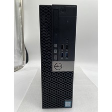 dell 3040 optiplex for sale dell 3040 optiplex for sale Peoria