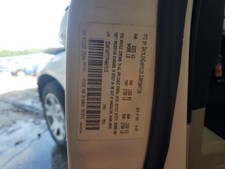 Used right fuel for sale  Savannah