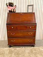 Bureau writing desk for sale  WETHERBY