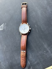 Montre vintage lip d'occasion  Frasne