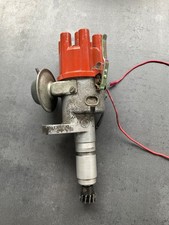 Porsche 911 zündverteiler gebraucht kaufen Porsche 911 zündverteiler gebraucht kaufen  Langen