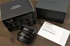 fujifilm 18 usato fujifilm 18 usato Peschiera Borromeo