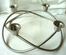 Georg jensen adventskranz gebraucht kaufen Georg jensen adventskranz gebraucht kaufen  Ratekau