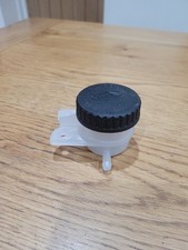Hel brake clutch for sale  EXETER