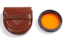 Filtre orange rii d'occasion  Astaffort