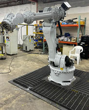 Kawasaki zzx165l industrial for sale  Valley