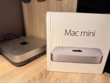 Apple macmini 2011 usato  Casale Monferrato