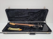 Fender telecaster string for sale  Owensboro