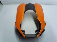 Ktm super duke usato  Chignolo Po