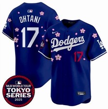 Nike dodgers takashi for sale  Jacksonville