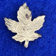 Vintage canadian national for sale  FAREHAM