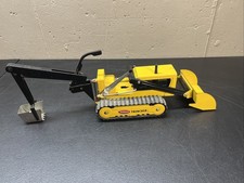 Vintage 1960s 534 for sale  Saint Charles