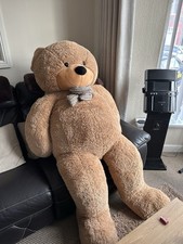 giant bear for sale giant bear for sale CAERPHILLY