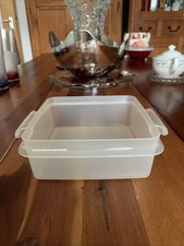 Tupperware behälter rechtecki gebraucht kaufen Tupperware behälter rechtecki gebraucht kaufen  Duisburg
