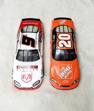 Kahne 2007 dodge for sale  Norridgewock