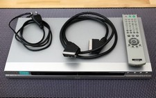 Lettore dvd sony usato  Orbassano