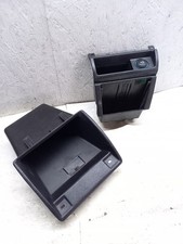 Polo 86c style gebraucht kaufen Polo 86c style gebraucht kaufen  Rüdersdorf