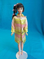 Hübsche vintage barbie gebraucht kaufen  Gelsenkirchen