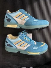 Adidas 8000. 8020. for sale  SALFORD