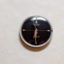 Movimento universal geneve usato Movimento universal geneve usato  Mira