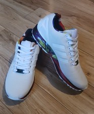 Adidas torsion flux d'occasion  Expédié en Belgium