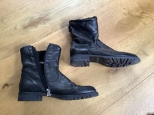 Russell bromley women for sale  LONDON