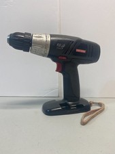 Craftsman 973.114300 18v for sale  La Porte City