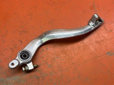 Nice rear brake for sale  Lakeport