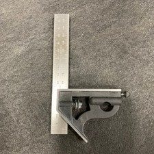 Starrett 11mh 150 for sale  Salt Lake City