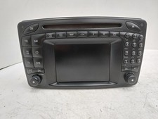 2003 mercedes benz for sale  POOLE