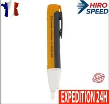 Stylo détecteur tension d'occasion  Quincy-sous-Sénart